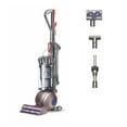 thumbnail interactive-video image 1 of Dyson Ball Animal 3+ Upright Vacuum Cleaner, 1 of 11