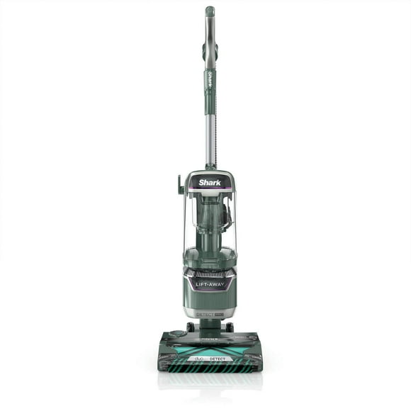 Shark Detect Pro Lift-Away Advanced Upright Vacuum
