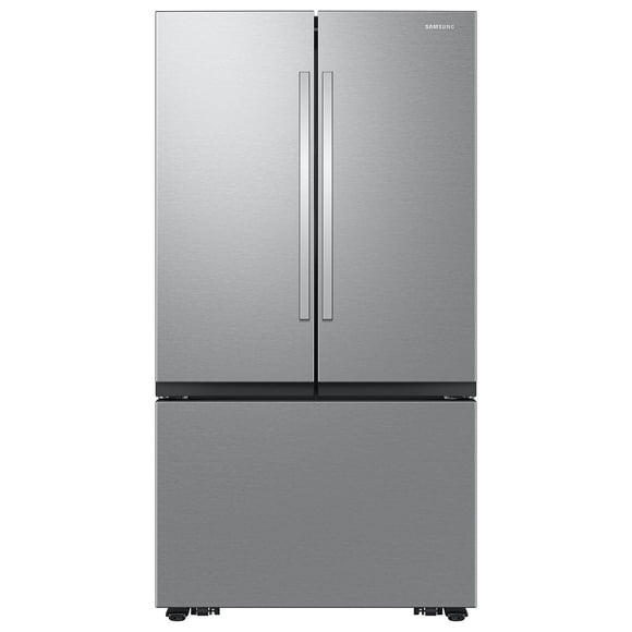 Samsung 32 cu. ft. French Door Refrigerator