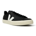 thumbnail image 1 of Veja Men's Campo Leather Sneaker, 1 of 6