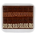 thumbnail image 1 of Member's Mark Gourmet Brownie Tray, 24 ct., 1 of 8