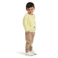 thumbnail image 4 of Character Boys 2-Piece Cozy Set, 4 of 11