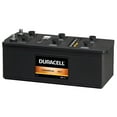 thumbnail image 1 of Duracell Commercial Battery, Group Size 4DLT, 1 of 7