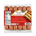 thumbnail image 5 of Member's Mark Beef Franks, 4 oz., 12 ct., 5 of 6