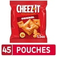 thumbnail image 4 of Cheez-It Original Baked Snack Crackers 1.5 oz., 45 pk., 4 of 9
