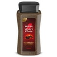 thumbnail image 1 of Nescafé Taster's Choice House Blend Light-Medium Instant Coffee, 14 oz., 1 of 8