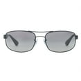 thumbnail image 1 of Ray-Ban RB3445 Sunglasses, 1 of 4