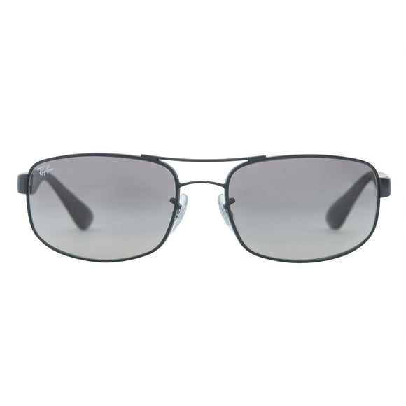 Ray-Ban RB3445 Sunglasses