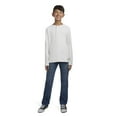thumbnail image 2 of Levi's Boys 511 Slim Fit Denim Jeans, 2 of 9
