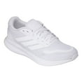 thumbnail image 1 of Adidas Men's RunFalcon 5 Running Shoe, 1 of 6