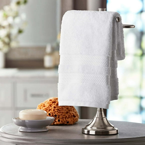 Member's Mark Hotel Premier Luxury Hand Towel