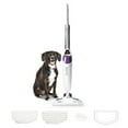 thumbnail image 1 of BISSELL PowerFresh Pet Scrubbing & Sanitizing Steam Mop, 1 of 8