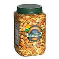 thumbnail image 4 of Southern Style Nuts Gourmet Deluxe Hunter Mix, 36 oz., 4 of 5