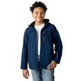 thumbnail image 2 of Free Country Boys Softshell Jacket, 2 of 10