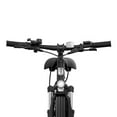 thumbnail image 4 of Jetson Core Folding Electric Mountain Bike, 4 of 14
