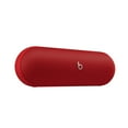 thumbnail image 1 of Beats Pill Portable Wireless Bluetooth Speaker, 1 of 7