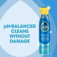 thumbnail image 3 of Pledge Multisurface Cleaner, Rainshower, 3 ct., 29 oz., 3 of 10
