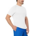 thumbnail image 2 of Member's Mark Men's Active Tee, 2 of 5