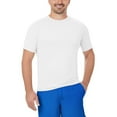thumbnail image 1 of Member's Mark Men's Active Tee, 1 of 5