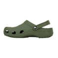 thumbnail image 4 of Crocs Classic Clog, 4 of 8