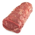 thumbnail image 1 of Member's Mark Prime Beef Tenderloin Roast, priced per pound, 1 of 4
