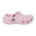 thumbnail image 3 of Crocs Classic Clog, 3 of 8