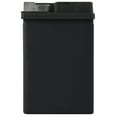 thumbnail image 3 of Duracell AGM Powersport Battery, Group Size ETX12, 3 of 6