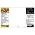 thumbnail image 4 of Premio Sweet Italian Pork Sausage Links, 14 ct., 4 of 5