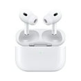 thumbnail image 2 of AirPods Pro 2nd generation with MagSafe Case USB‑C, 2 of 6
