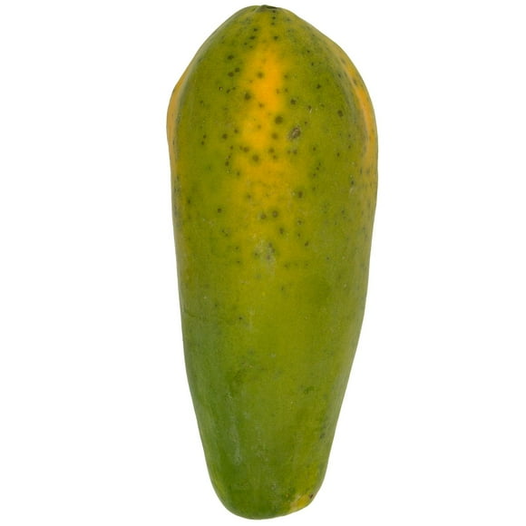 Papaya, 1 ct.