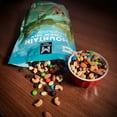 thumbnail image 5 of Member's Mark Mountain Trek Trail Mix, 64 oz., 5 of 7