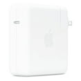 thumbnail image 2 of Apple 96W USB-C Power Adapter, 2 of 2
