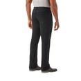 thumbnail image 3 of Member's Mark Men's Straight Fit Premium Stretch Denim Jeans, 3 of 5