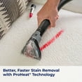 thumbnail image 3 of Bissell Little Green ProHeat Pet Portable Deep Cleaner, 3 of 6
