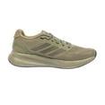 thumbnail image 2 of Adidas Men's RunFalcon 5 Running Shoe, 2 of 6