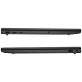 thumbnail image 5 of HP 255 G10 15.6" FHD Laptop | AMD Ryzen 7 | 16GB RAM | 1TB SSD, 5 of 5