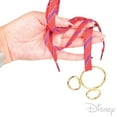 thumbnail image 5 of Disney Fantasia Magic Set, 400 Tricks, 5 of 8