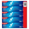thumbnail image 3 of Colgate Cavity Protection Toothpaste with Fluoride, Regular Flavor, 8 oz., 5 pk., 3 of 6