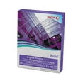 thumbnail image 1 of Xerox Bold Digital Printing Paper, 8 1/2 x 11, White, 500 Sheets, 1 of 2