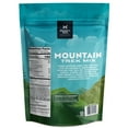 thumbnail image 3 of Member's Mark Mountain Trek Trail Mix, 64 oz., 3 of 7
