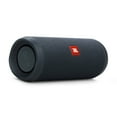 thumbnail image 1 of JBL Flip Essential 2 Bluetooth Speaker, 1 of 7