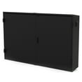 thumbnail image 2 of Storm Shell Pro Weatherproof 55" Outdoor TV Enclosure, 2 of 5