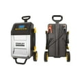 thumbnail image 2 of Stanley FatMax 200 Amp Rolling Battery Charger, 2 of 4
