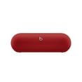 thumbnail image 3 of Beats Pill Portable Wireless Bluetooth Speaker, 3 of 7