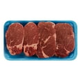 thumbnail image 1 of Member's Mark USDA Prime Angus Beef Filet Mignon, priced per pound, 1 of 7
