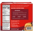 thumbnail image 3 of Premier Protein Pancakes, 36 ct., 3 of 5
