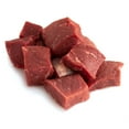 thumbnail image 3 of Member’s Mark USDA Choice Angus Beef Stew Meat, priced per pound, 3 of 6