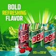 thumbnail image 5 of Mountain Dew 12 fl. oz. cans, 36 pk., 5 of 6