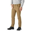 thumbnail image 1 of Member's Mark Men's Denali Travel Performance Pant, 1 of 6