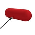 thumbnail image 4 of Beats Pill Portable Wireless Bluetooth Speaker, 4 of 7